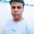 Milon, 33, Rocas De Santo Domingo