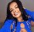 seet, 33, Schaarbeek