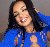 seet, 33, India
