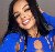seet, 33, Iquique