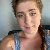 Catherine, 30, Gainesville