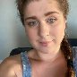 Catherine, 30, Lemington