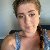 Catherine, 30, Hendricks