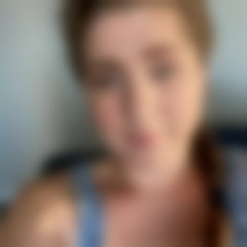 Catherine, 30, Le Puyenvelay
