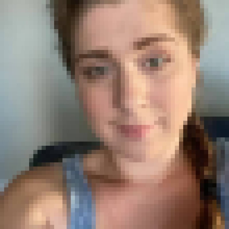 Catherine, 30, Mickleover