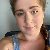 Catherine, 30, Tiqqi