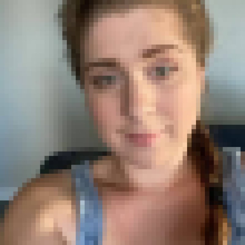 Catherine, 30, Bogot