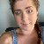Catherine, 30, Grogerau