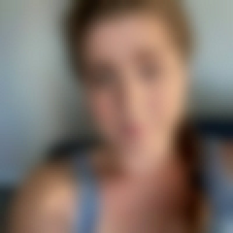 Catherine, 30, Mwene Ditu