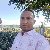 Liton chandra, 40, San Juan Laventville