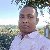 Liton chandra, 40, Dinamarca