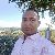 Liton chandra, 40