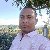 Liton chandra, 40, Bogdanci