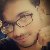 Faysal, 31, Tha Yang