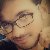 Faysal, 31, Chaman