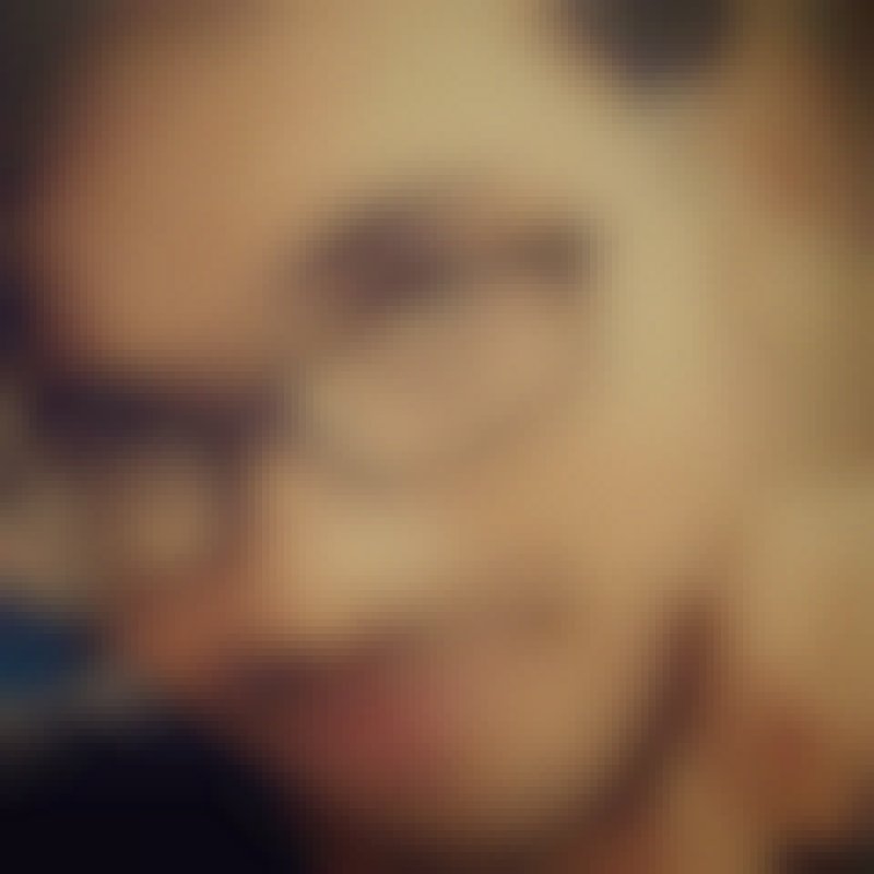 Faysal, 31, United States