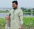 towhidul islam, 32, Karjan