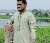 towhidul islam, 32, Sobhapur