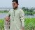 towhidul islam, 32, Concorezzo