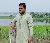 towhidul islam, 32, Bou Sada