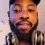 jay Jeffrey, 34, Pachor