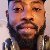 jay Jeffrey, 34, Faraskr