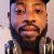 jay Jeffrey, 34, Achaljamu