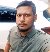 Amir, 38, Saubara