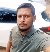 Amir, 38, Kodad