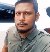 Amir, 38, Coxim