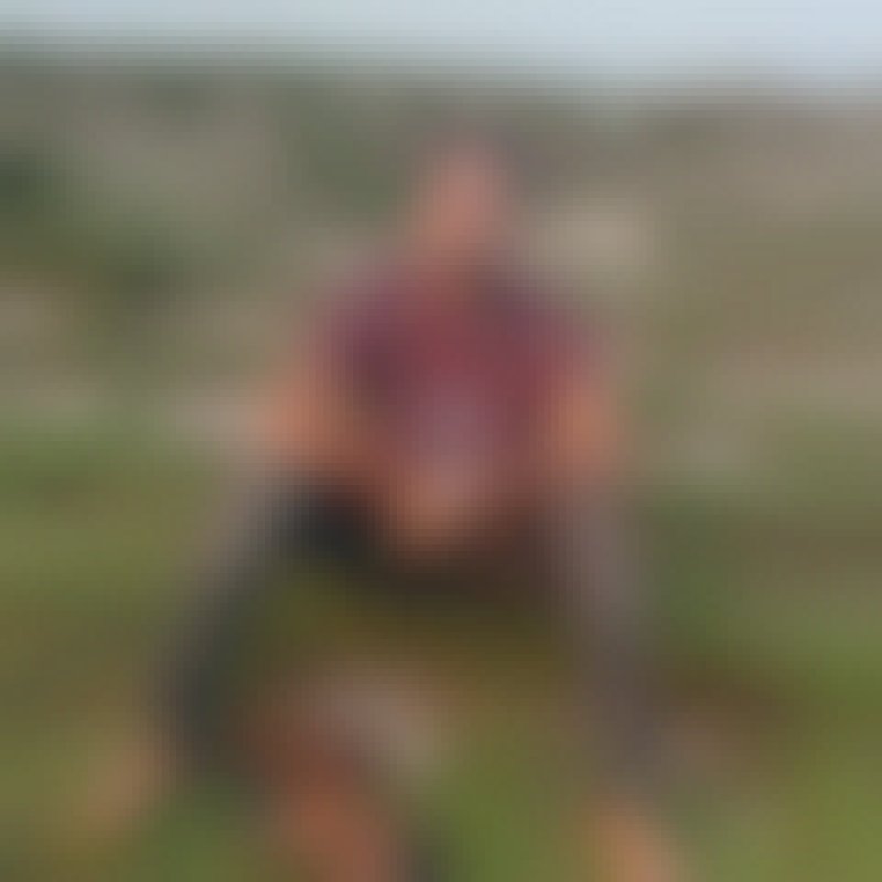 sayeedur rahman, 27, Karonga