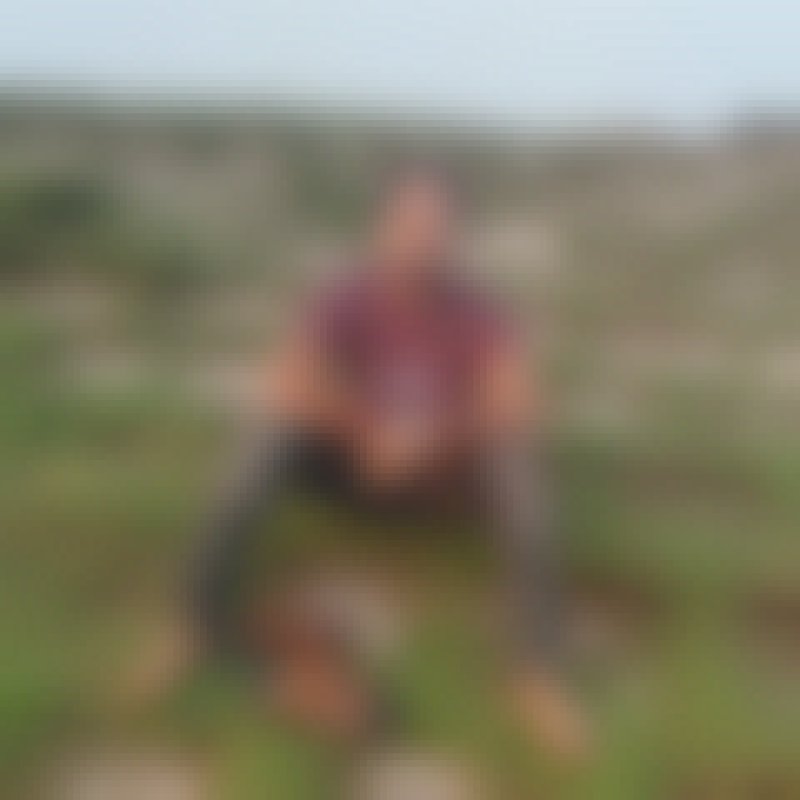 sayeedur rahman, 27, Denmark
