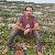 sayeedur rahman, 27, Germany