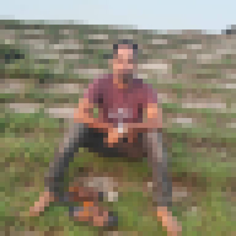 sayeedur rahman, 27, Perr