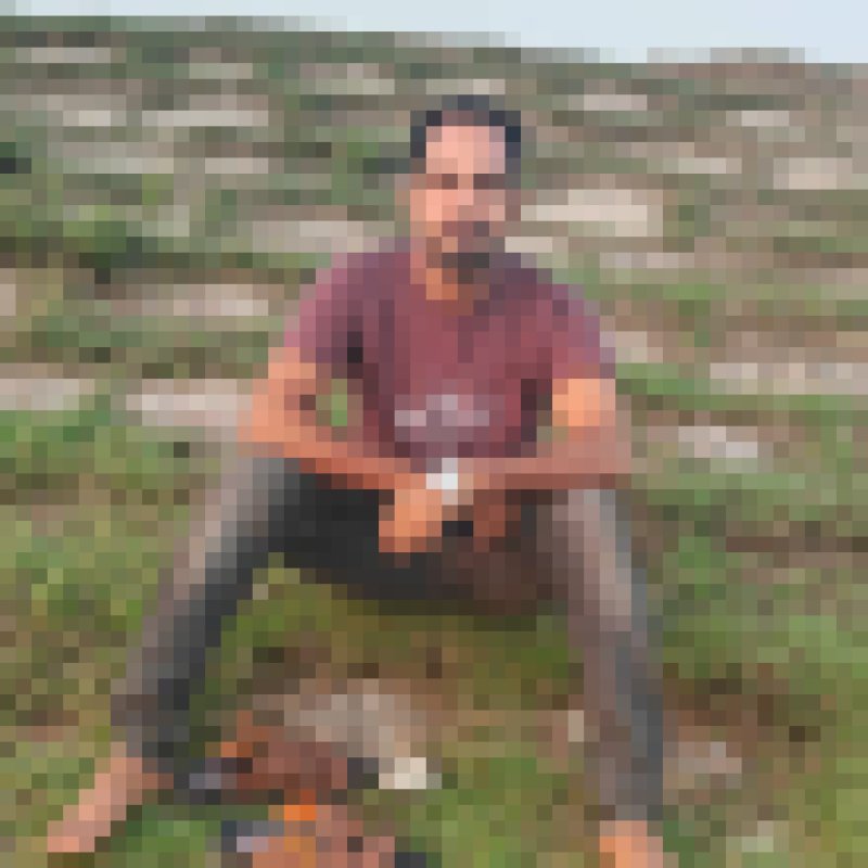 sayeedur rahman, 27, Khlung