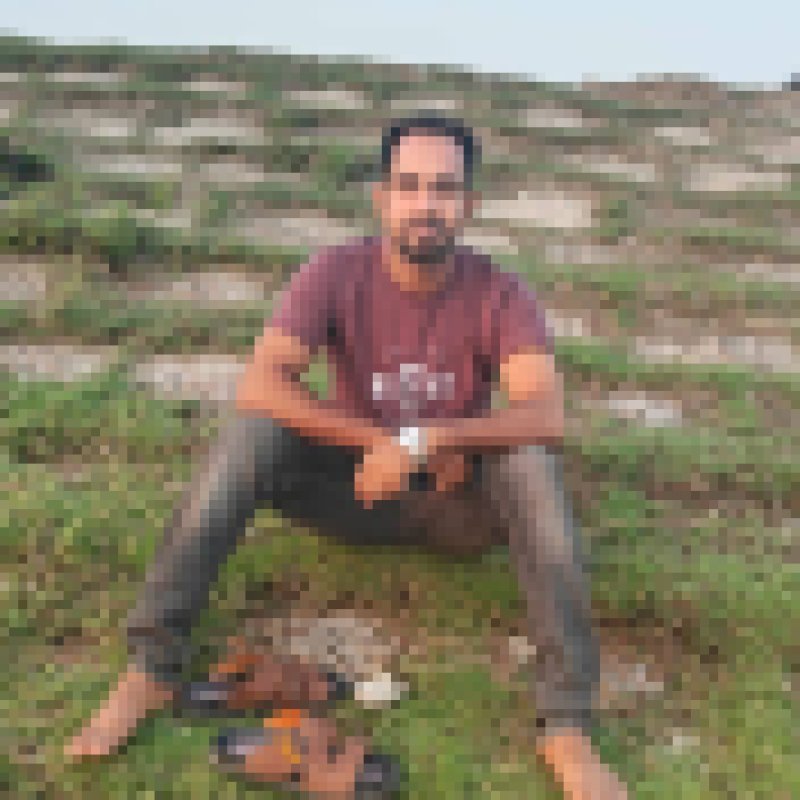 sayeedur rahman, 27, Sparks