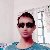 Alamin, 30, Slovakia