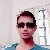 Alamin, 30, Ro Colorado