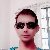 Alamin, 30, Jutiapa