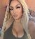 Camila Rowland M, 39, Saltpond