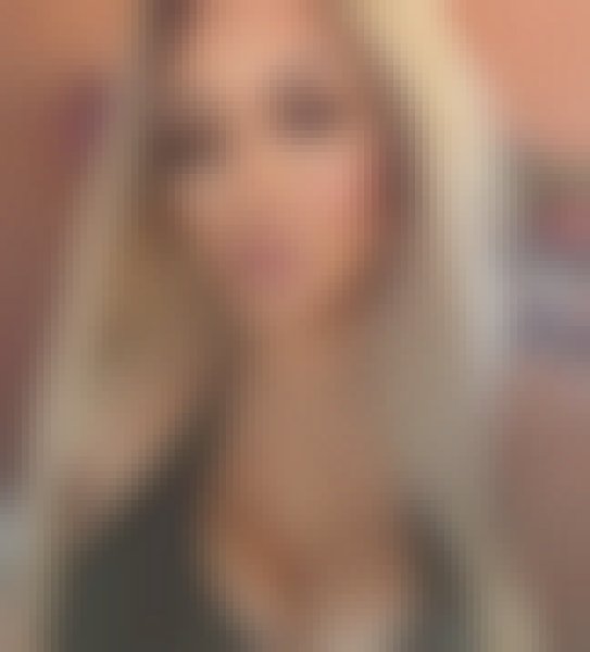 Camila Rowland M, 39, Bangladesh