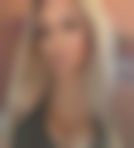 Camila Rowland M, 39, Basseterre