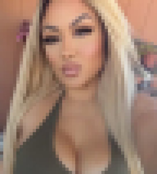 Camila Rowland M, 39, Leeuwarden