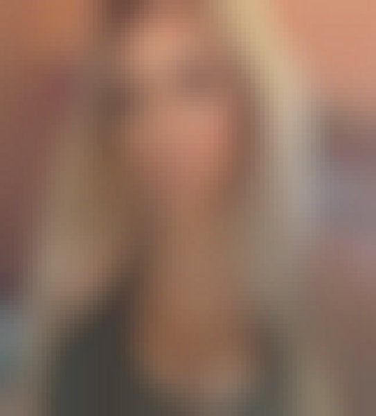 Camila Rowland M, 39, Denmark