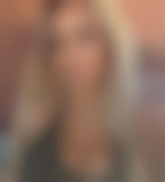Camila Rowland M, 39, Germany