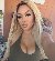 Camila Rowland M, 39, Bukavu