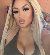 Camila Rowland M, 40, Stearns