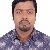 Muhammad, 37, Palangavangudi