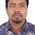 Muhammad, 37, Ghanipur Bejha
