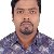 Muhammad, 37, American Samoa